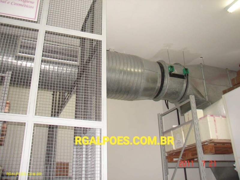 Prédio Inteiro - Foto 11