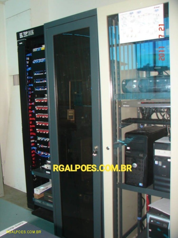 Prédio Inteiro - Foto 13