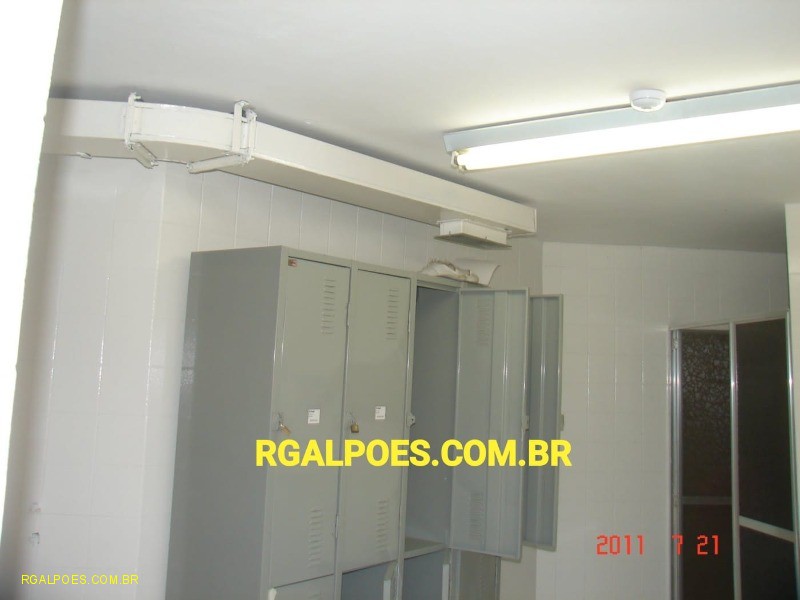 Prédio Inteiro - Foto 7