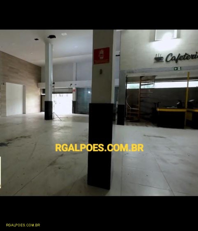 Loteamento e Condomínio - Foto 1