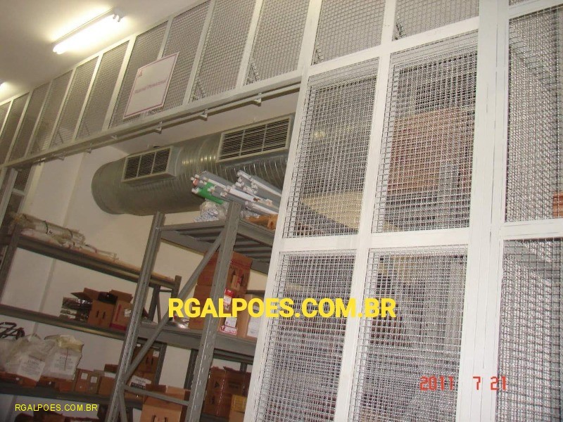 Prédio Inteiro - Foto 9