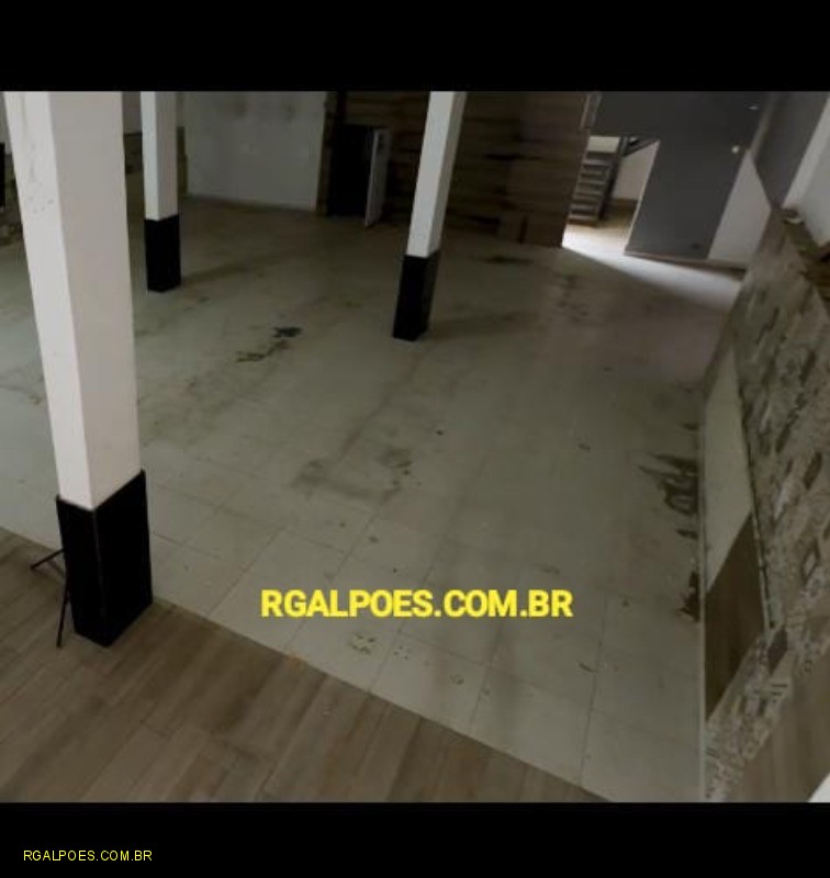 Loteamento e Condomínio - Foto 3