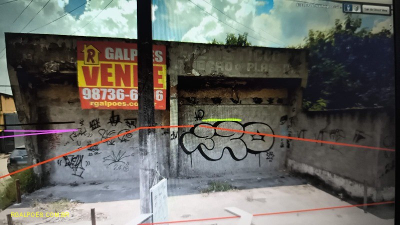 Loteamento e Condomínio - Foto 9