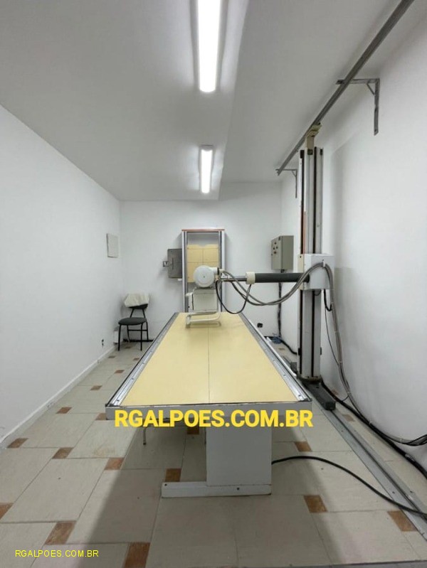 Prédio Inteiro - Foto 8