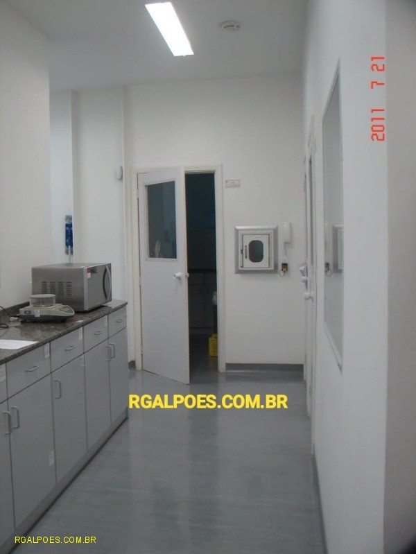 Prédio Inteiro - Foto 17