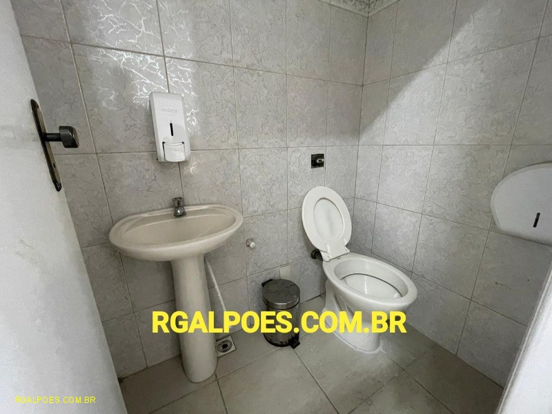 Prédio Inteiro - Foto 3