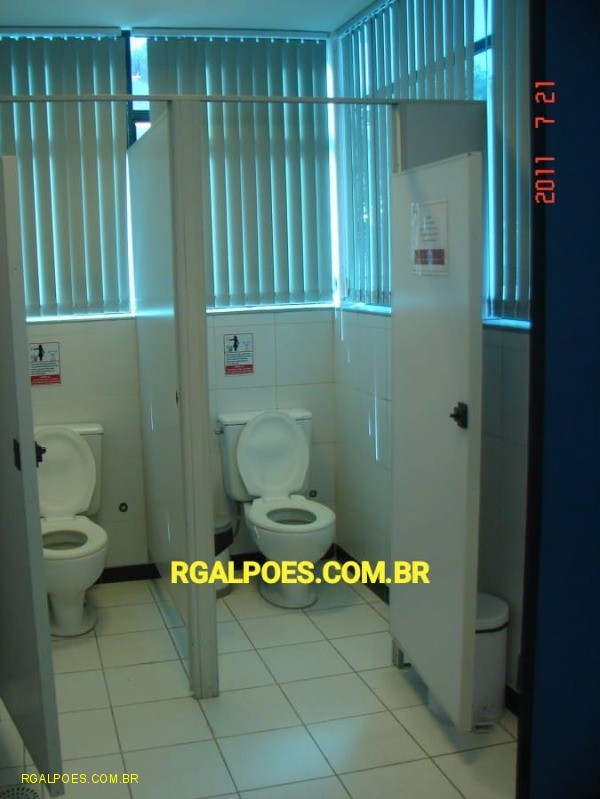 Prédio Inteiro - Foto 14