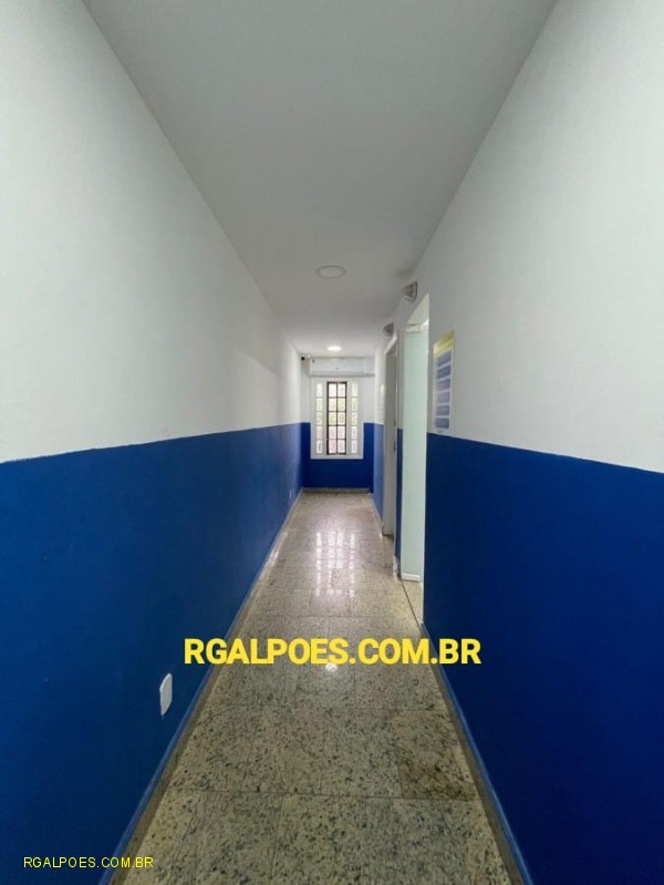 Prédio Inteiro - Foto 5