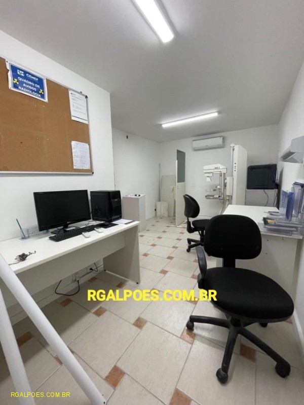 Prédio Inteiro - Foto 6