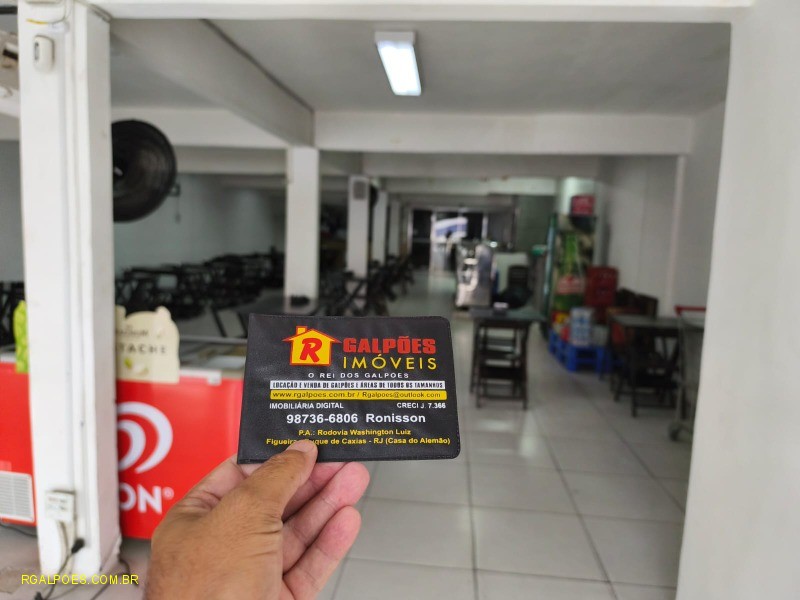 Prédio Inteiro - Foto 28