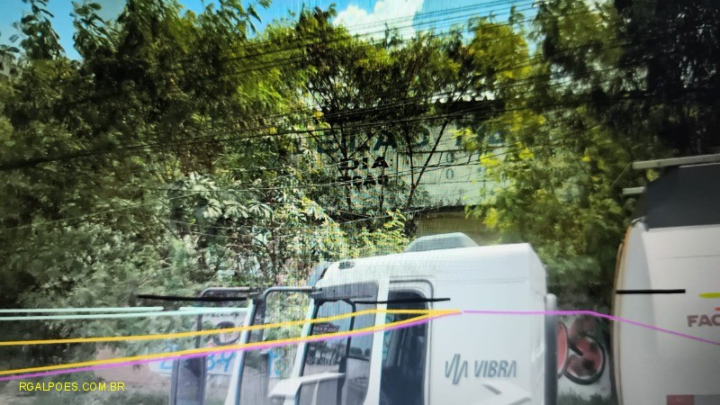 Loteamento e Condomínio - Foto 2