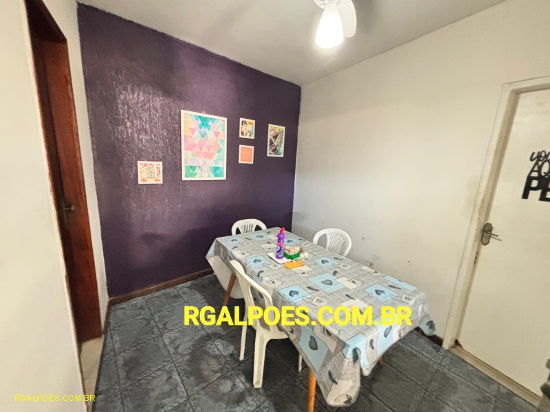 Depósito-Galpão - Foto 4