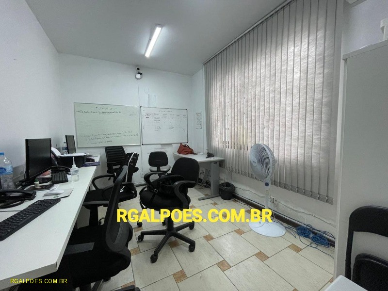 Prédio Inteiro - Foto 16