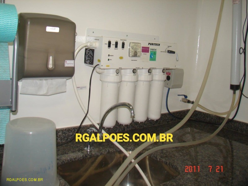 Prédio Inteiro - Foto 10