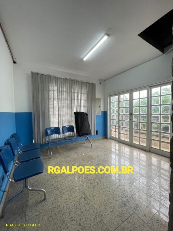 Prédio Inteiro - Foto 4