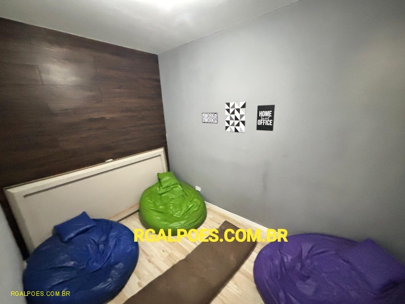 Depósito-Galpão - Foto 10