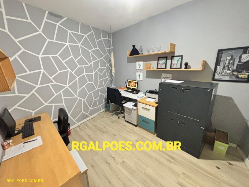 Depósito-Galpão - Foto 6