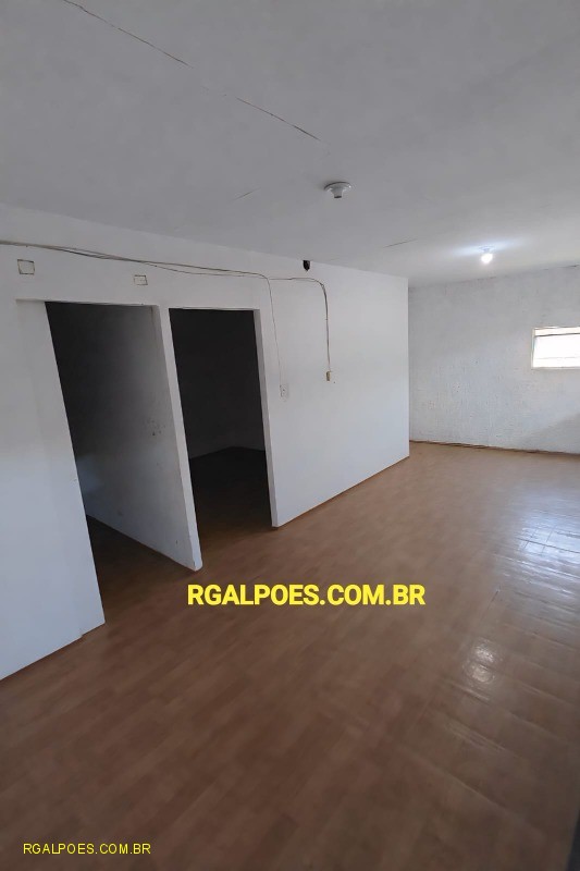 Depósito-Galpão - Foto 5