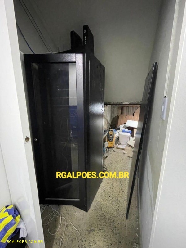 Prédio Inteiro - Foto 10