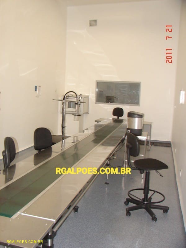 Prédio Inteiro - Foto 12