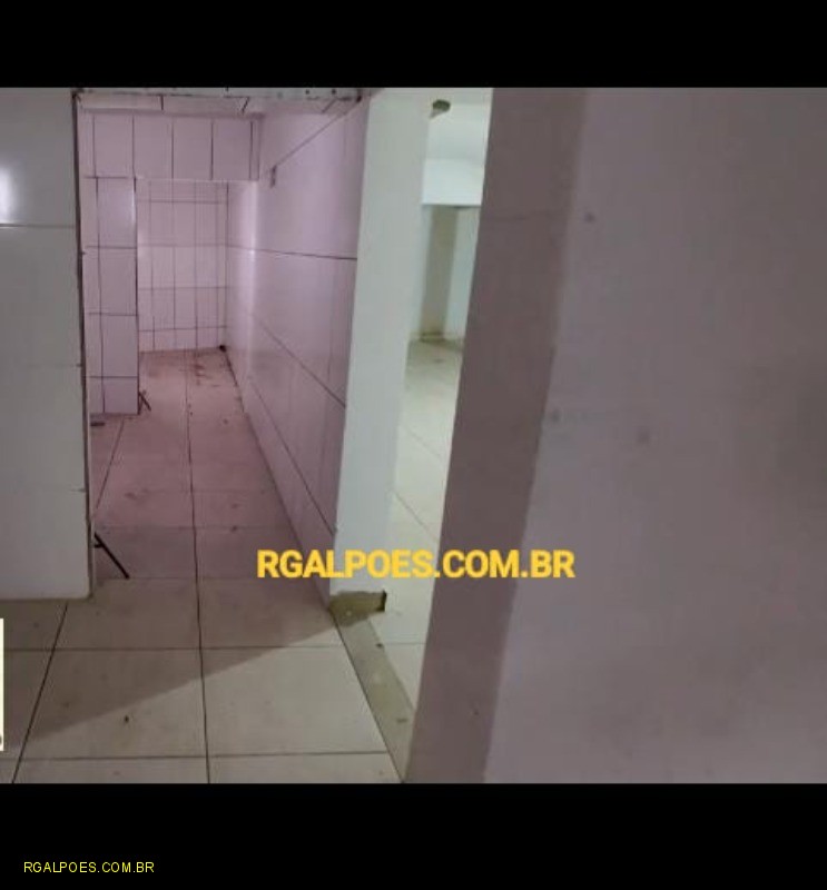 Loteamento e Condomínio - Foto 5