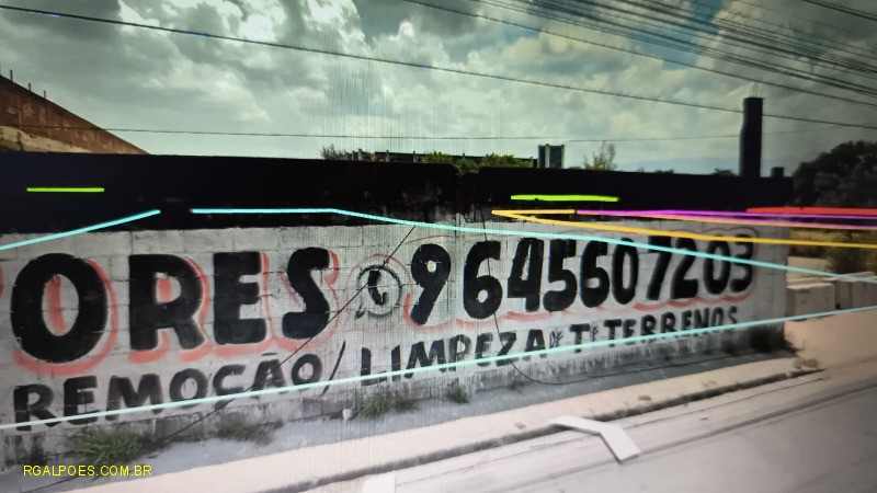 Loteamento e Condomínio - Foto 2