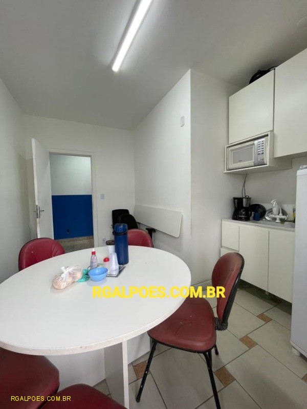 Prédio Inteiro - Foto 15