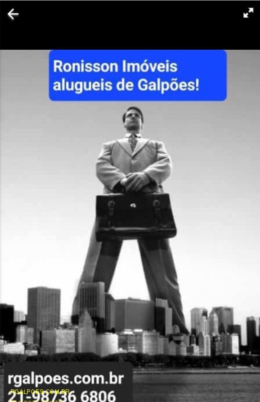 Loteamento e Condomínio - Foto 1