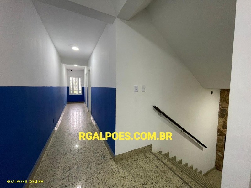 Prédio Inteiro - Foto 13