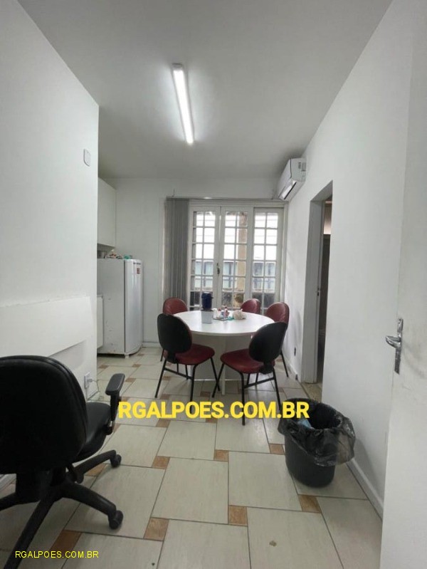 Prédio Inteiro - Foto 17