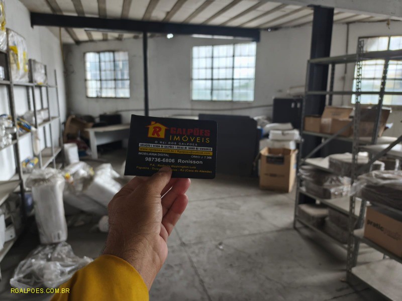 Prédio Inteiro - Foto 10