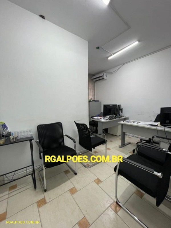 Prédio Inteiro - Foto 12