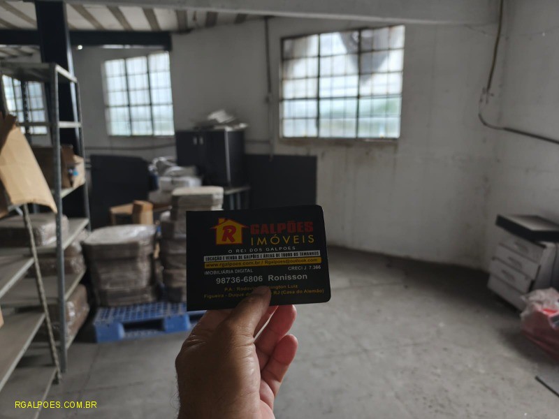 Prédio Inteiro - Foto 11