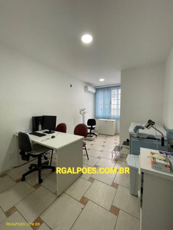 Prédio Inteiro - Foto 9