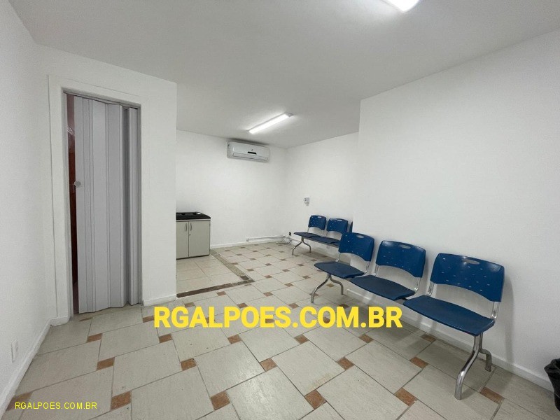 Prédio Inteiro - Foto 7