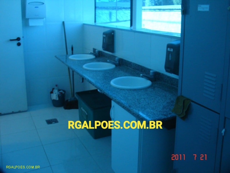 Prédio Inteiro - Foto 5