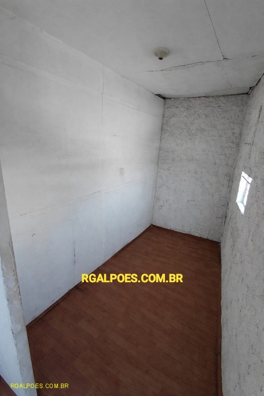 Depósito-Galpão - Foto 4