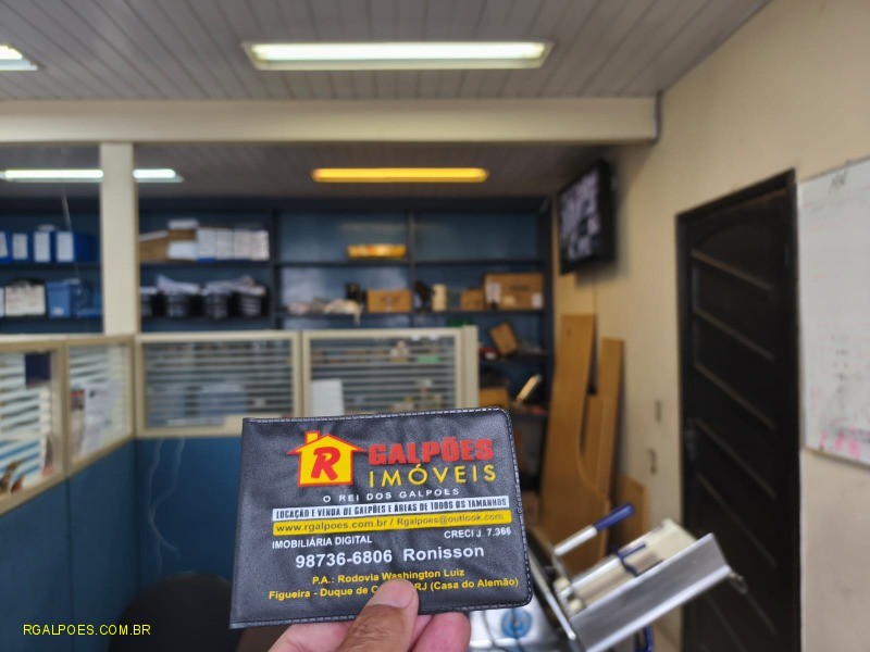 Prédio Inteiro - Foto 15