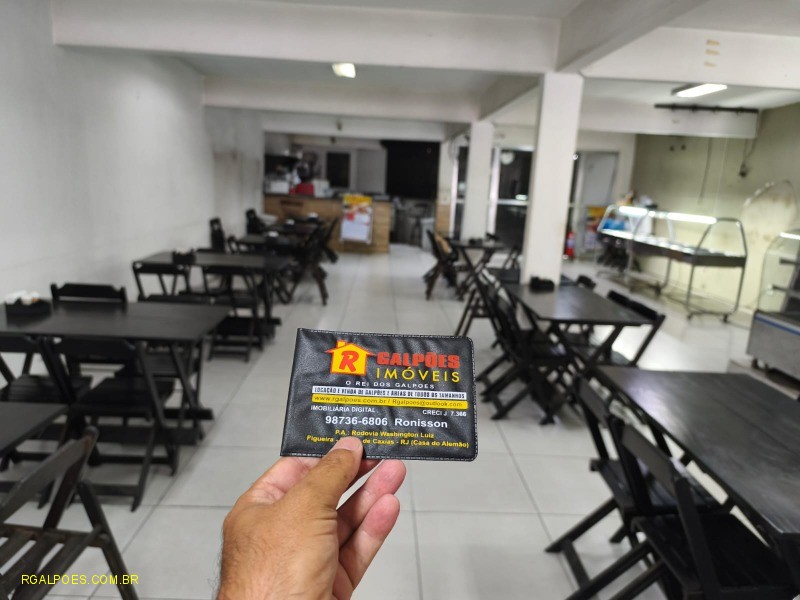 Prédio Inteiro - Foto 26