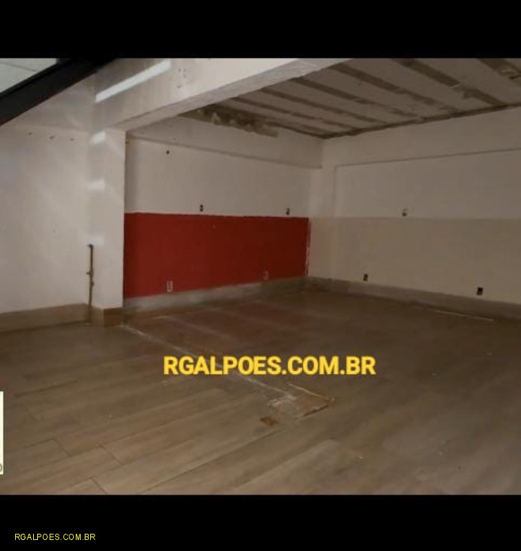 Loteamento e Condomínio - Foto 4