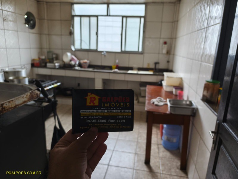 Prédio Inteiro - Foto 7