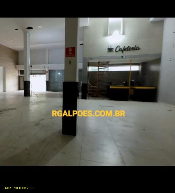 Loteamento e Condomínio - Foto 7