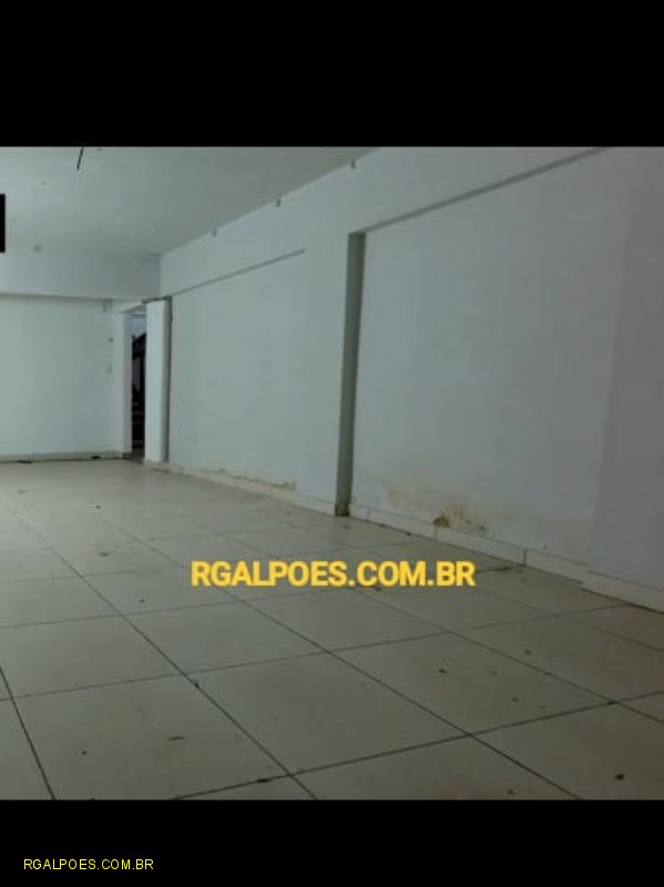 Loteamento e Condomínio - Foto 6