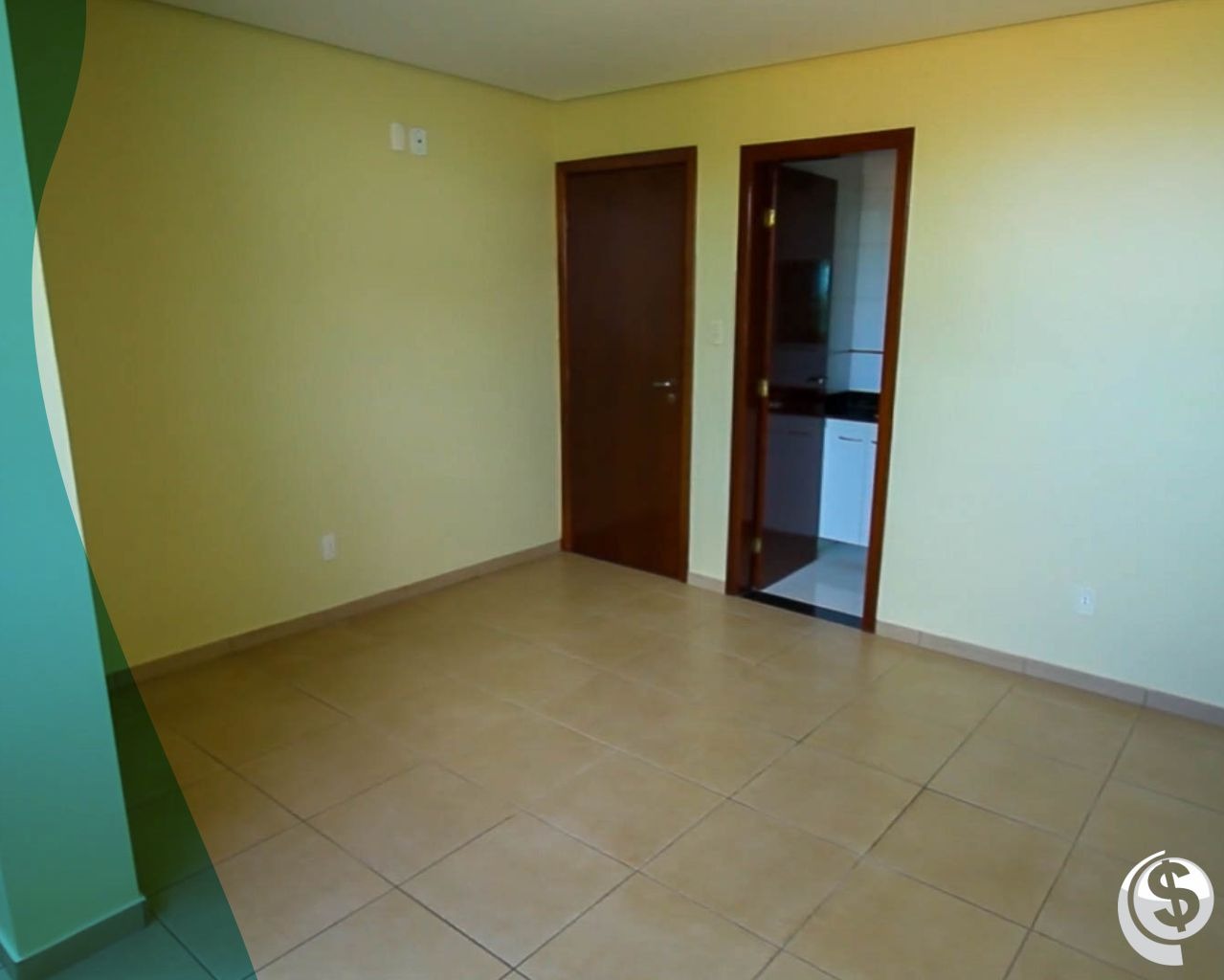 Apartamento à venda com 3 quartos, 1440m² - Foto 7