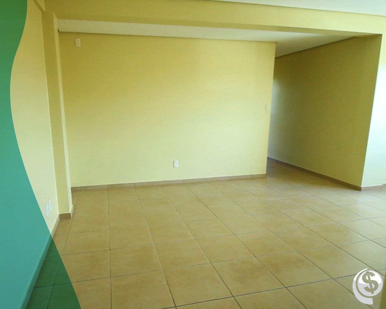 Apartamento à venda com 3 quartos, 1440m² - Foto 9