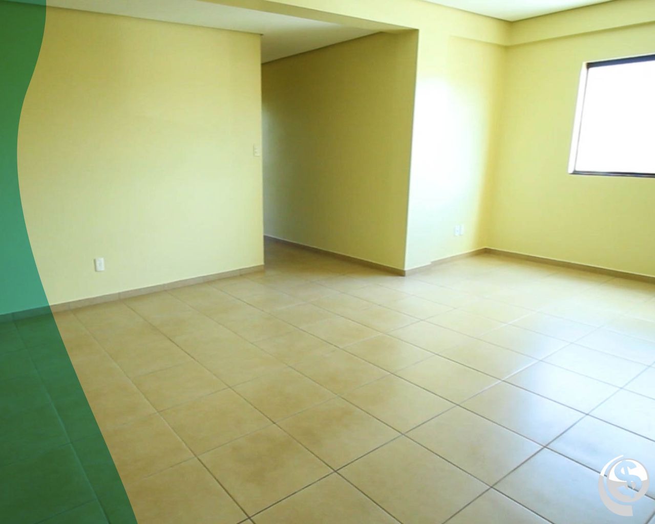 Apartamento à venda com 3 quartos, 1440m² - Foto 10