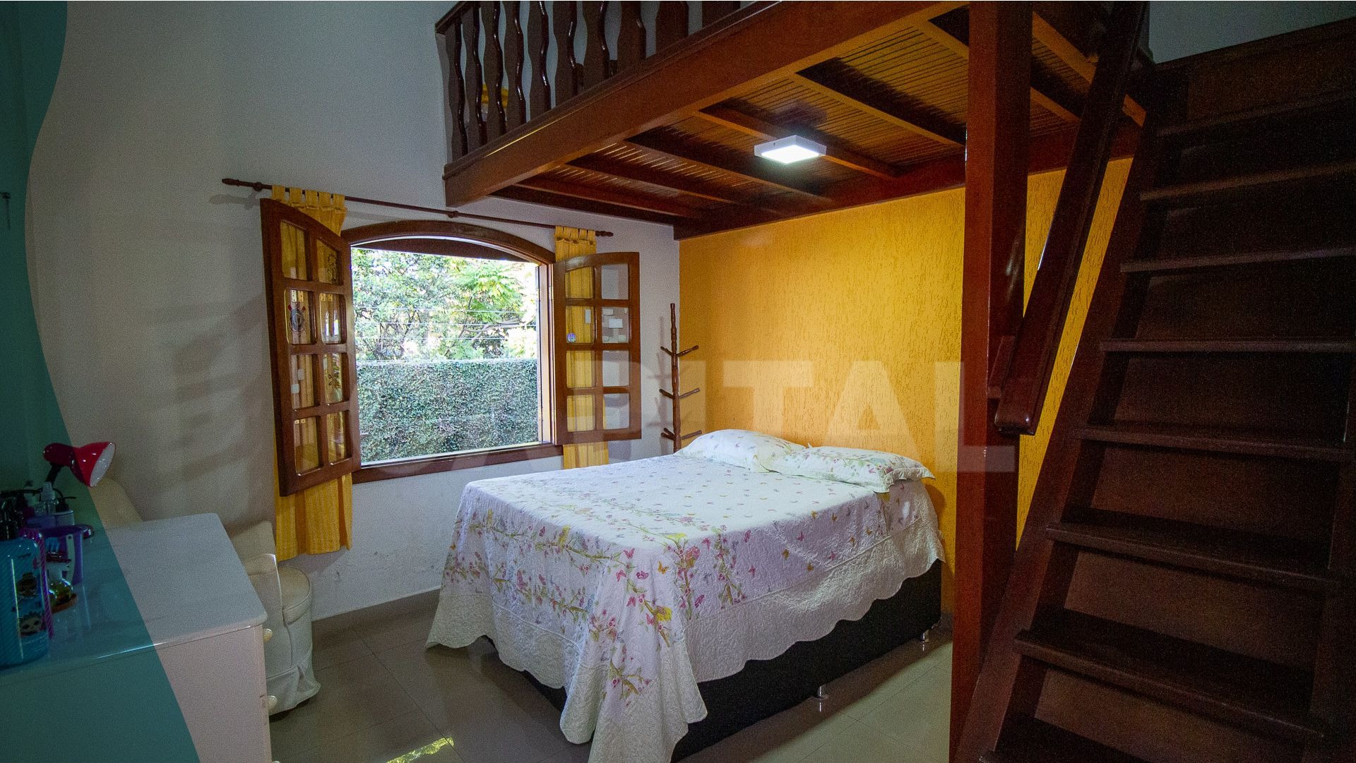 Casa à venda com 4 quartos, 891m² - Foto 16