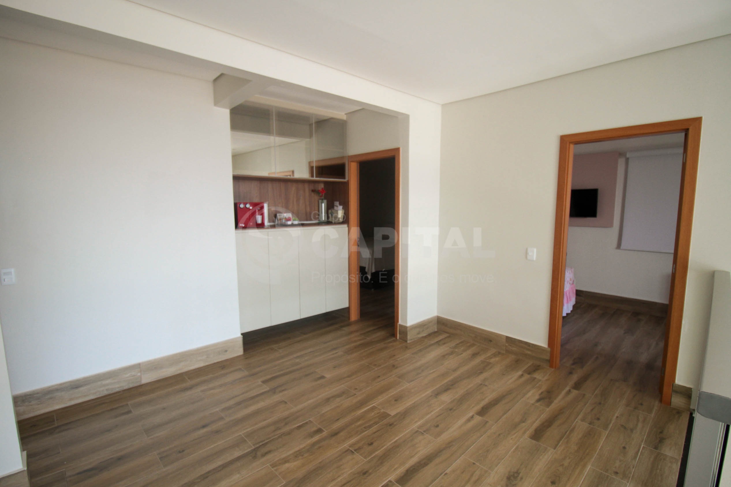 Casa à venda com 4 quartos, 576m² - Foto 17