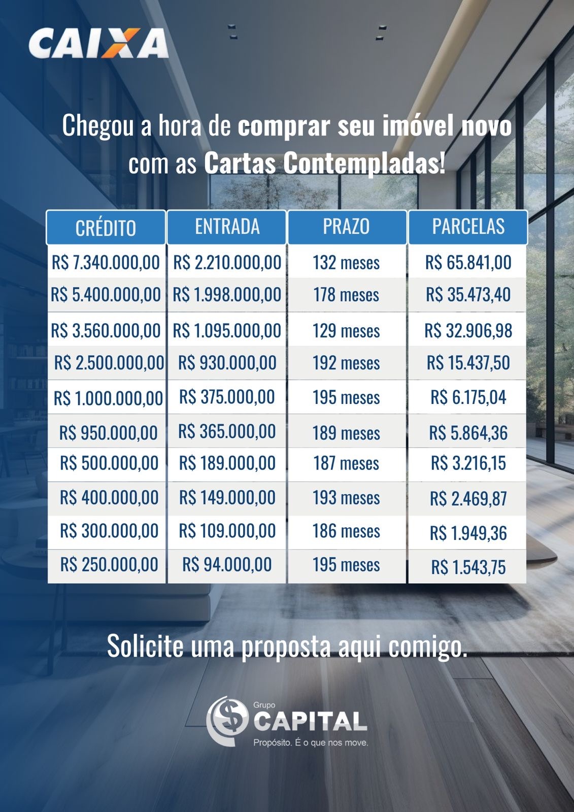 Casa à venda com 4 quartos, 1200m² - Foto 88