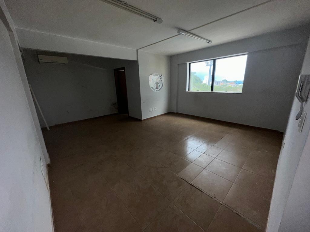 Conjunto Comercial-Sala à venda - Foto 13